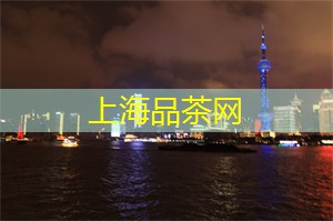 重新定义旅行：探索上海后花园带来的惊喜与感动