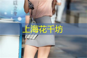 ar虚拟现实游戏