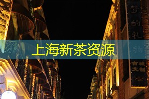 上海交友软件排行榜