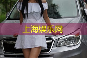 上海活动照相摄影