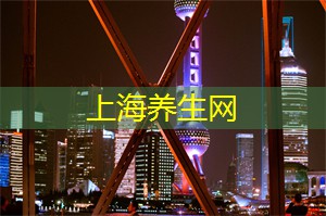 爱上海：上海顾村公园樱花