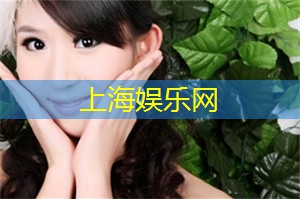 爱情有时候是一个人的事