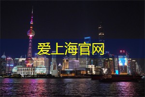 什么叫素质？？？