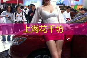 上海的文化瑰宝与保护