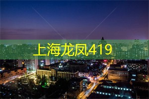 未来的探寻：科技与艺术结合