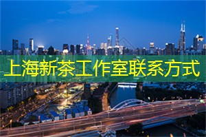 上海的朝阳健身文化