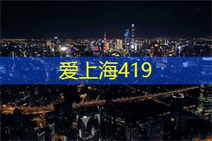 上海品茶网：寻找夜晚的创意灵感聚集地