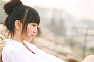 上海品茶工作室：Shanghai's most luxurious restaurants