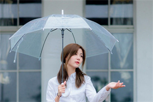 爱上海龙凤419：Top Ten Shanghai Photography Scenic Spots