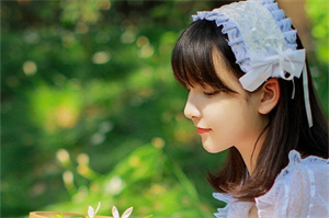 爱上海419论坛：Artificial intelligence helps Shanghai achieve its sustainable development goals