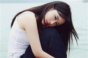 The love and communication styles of Shanghai's young people The love and communication styles of Shanghai's young people